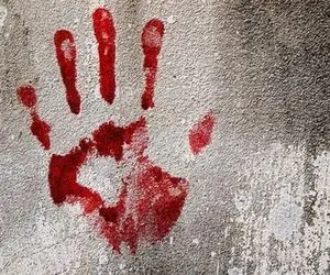 ماجرای قتل آریانا لشکری دختر 16 ساله نورآبادی توسط پدرش