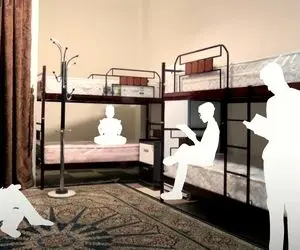 وزیر علوم در خصوص خودداری برخی دانشگاه ها در ارائه خوابگاه: به خود من مراجعه کنید!