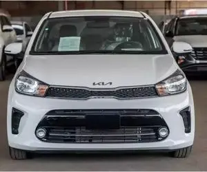 پگاس خودروی ارزان که قرار است جای پراید بیاید