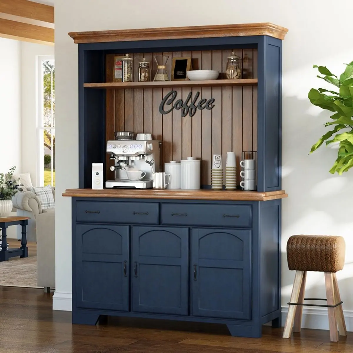 Home-coffee-bar-ideas-1024x1024