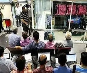 آیا بورس در دهه فجر مثبت می ‌شود؟