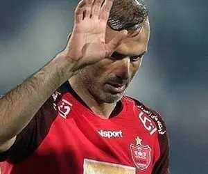 ماجرای تست دوپینگ و خداحافظی سید جلال حسینی چیست؟