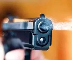 جزئیات تیراندازی در خیابان باهنر تهران