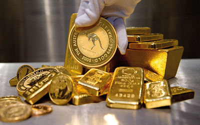 قیمت سکه و طلا امروز شنبه 11 تیر