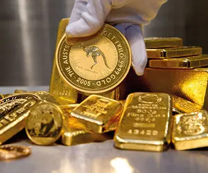 قیمت سکه و طلا امروز شنبه 11 تیر