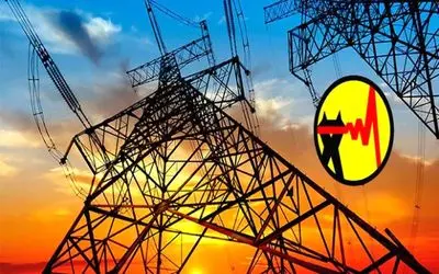 صدور قبض برق 15 روزه می‌شود+ جزئیات