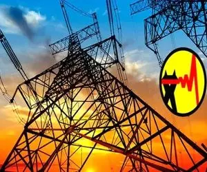 صدور قبض برق 15 روزه می‌شود+ جزئیات