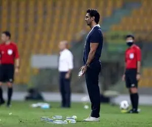 فرهاد با سه بازیکن می تواند تیمش را تقویت کند؟