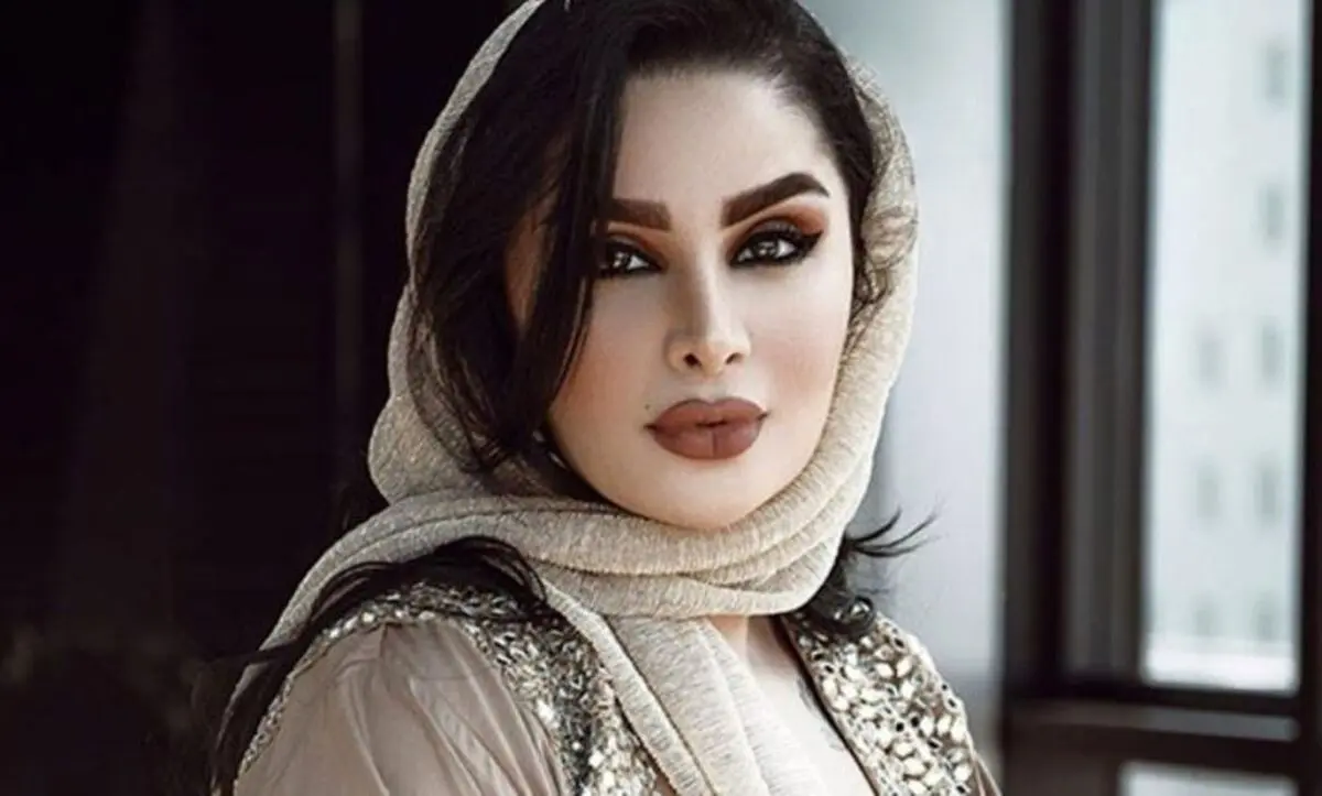 دنیا-جهانبخت-1024x575-1-780x470