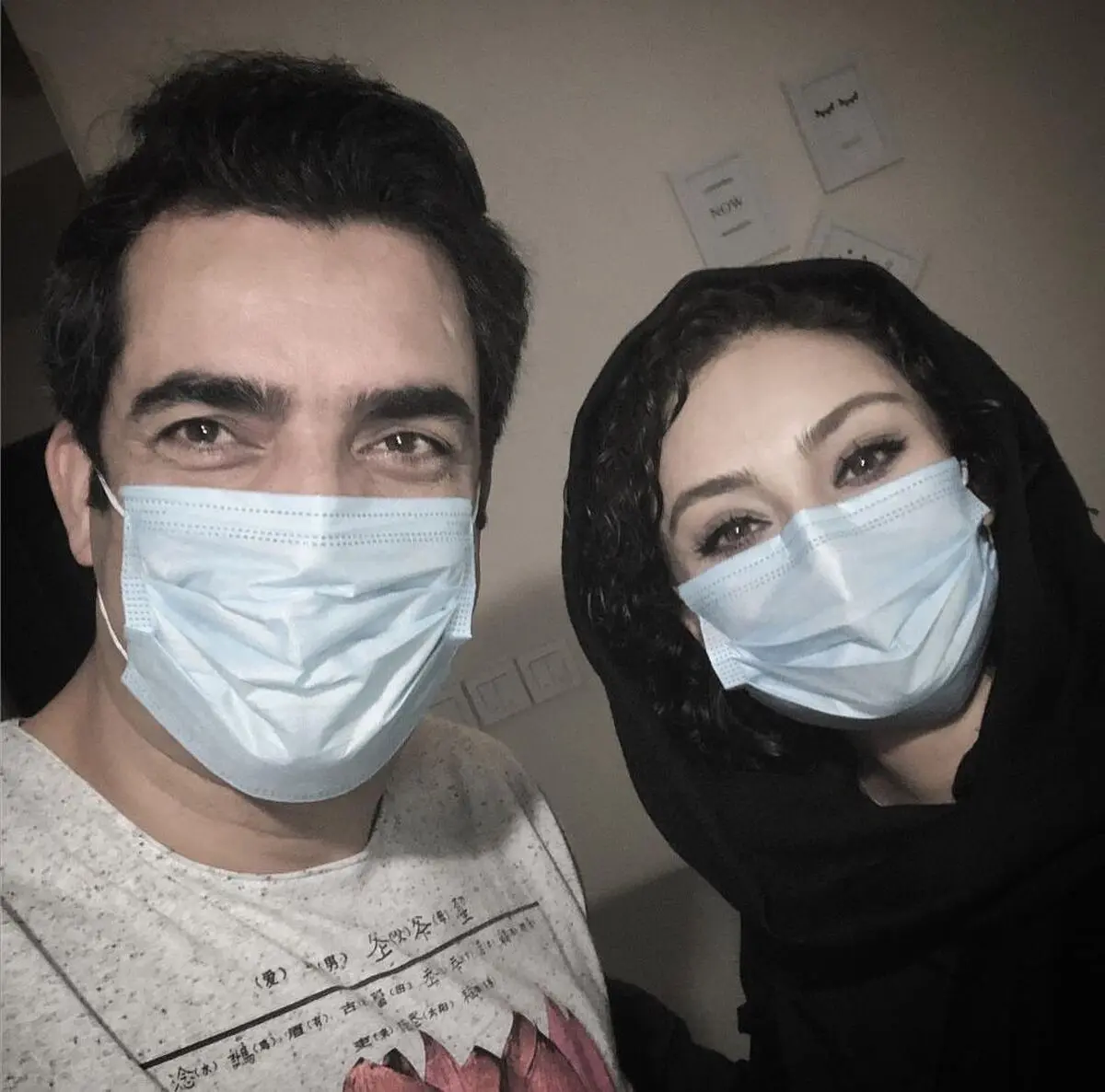 yekta_nasser_1601909455