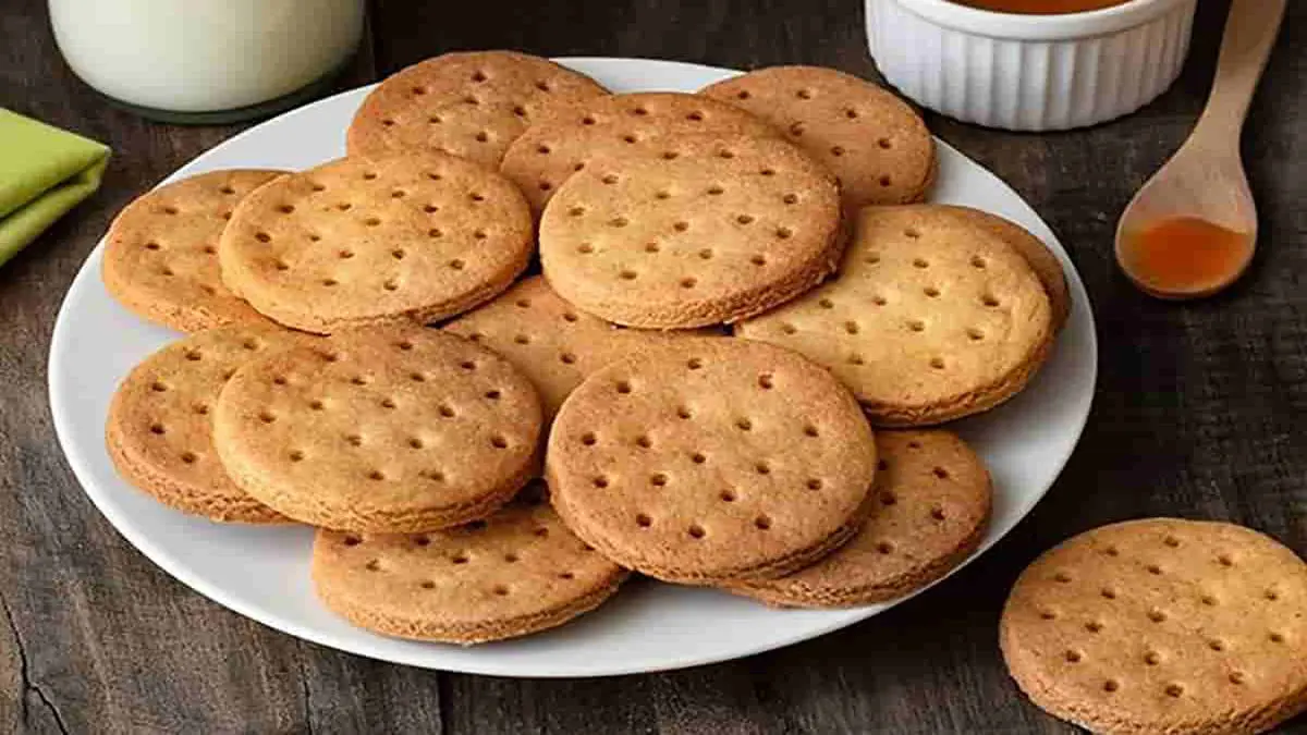 biskoeit-saghe-talaei-5