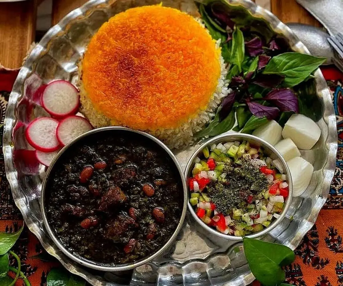 ghorrmesabzi-2