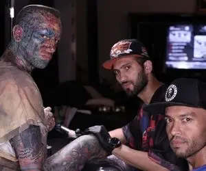 دانلود آهنگ جدید امیر تتلو Amir Tataloo نصف شب Nesfe Shab