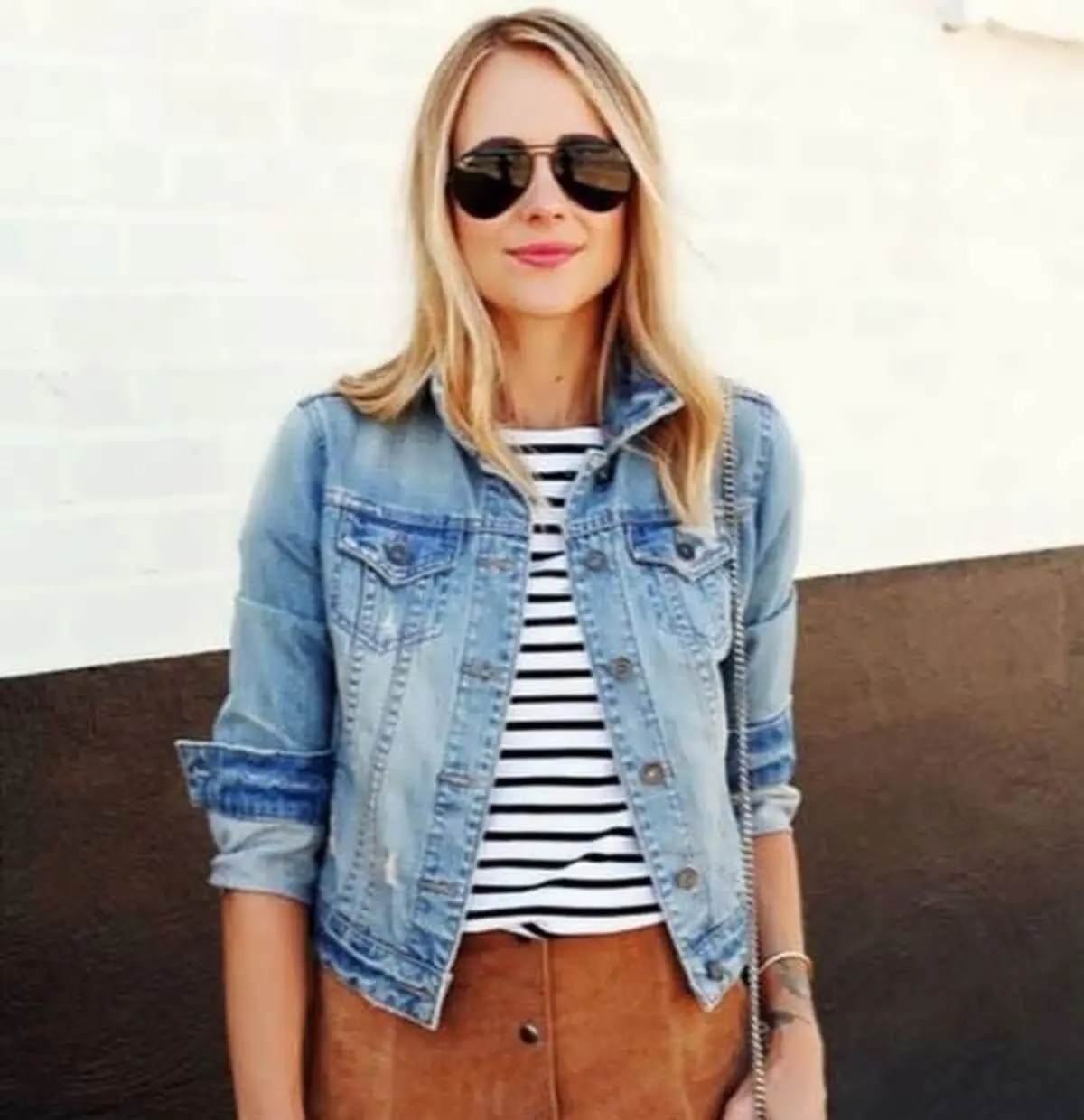 Womens-denim-jacket-13