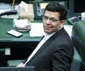 تغییر نوع استخدام تامین اجتماعی از پیمانی به شرکتی خلاف قانون است