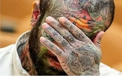 امیر تتلو همسرش را طلاق داد!