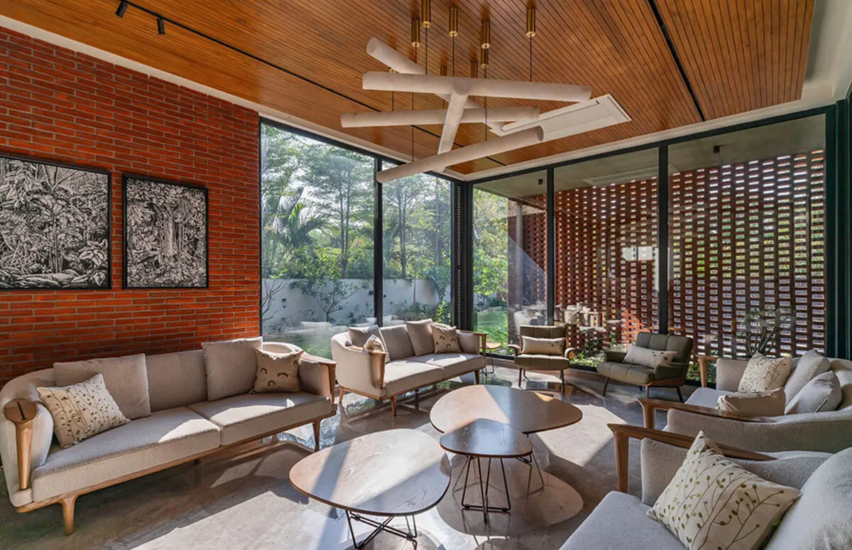 the-brick-veil-house-7
