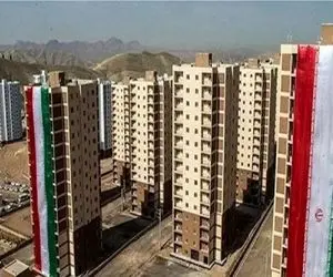 ثبت‌نام جدید نهضت ملی مسکن در ۴۱ شهر کشور آغاز شد + جزئیات و نحوه ثبت نام