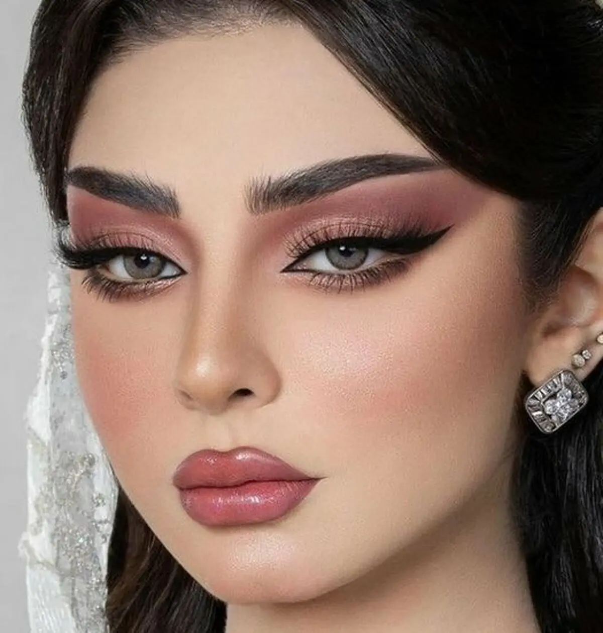 عربی7