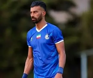 واکنش رضاییان به برد استقلال