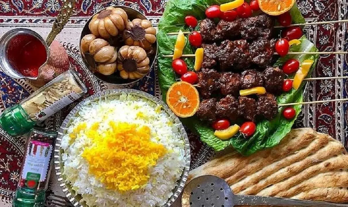 طرز-تهیه-جوجه-ترش