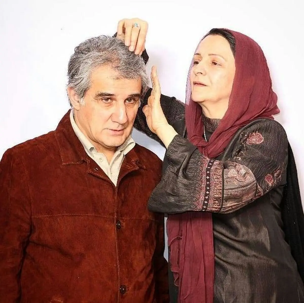 دوبخته79