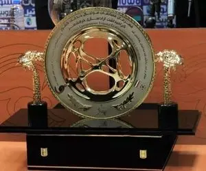 مراسم قرعه‌کشی مرحله یک‌هشتم نهایی جام حذفی ایران چه زمانی برگزار می شود؟