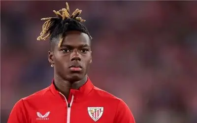 گزینه جذاب بارسلونا در راه آرسنال