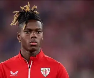 گزینه جذاب بارسلونا در راه آرسنال