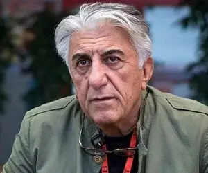 (ویدئو) سخنان رضا کیانیان درباره صدور حکم اعدامش!