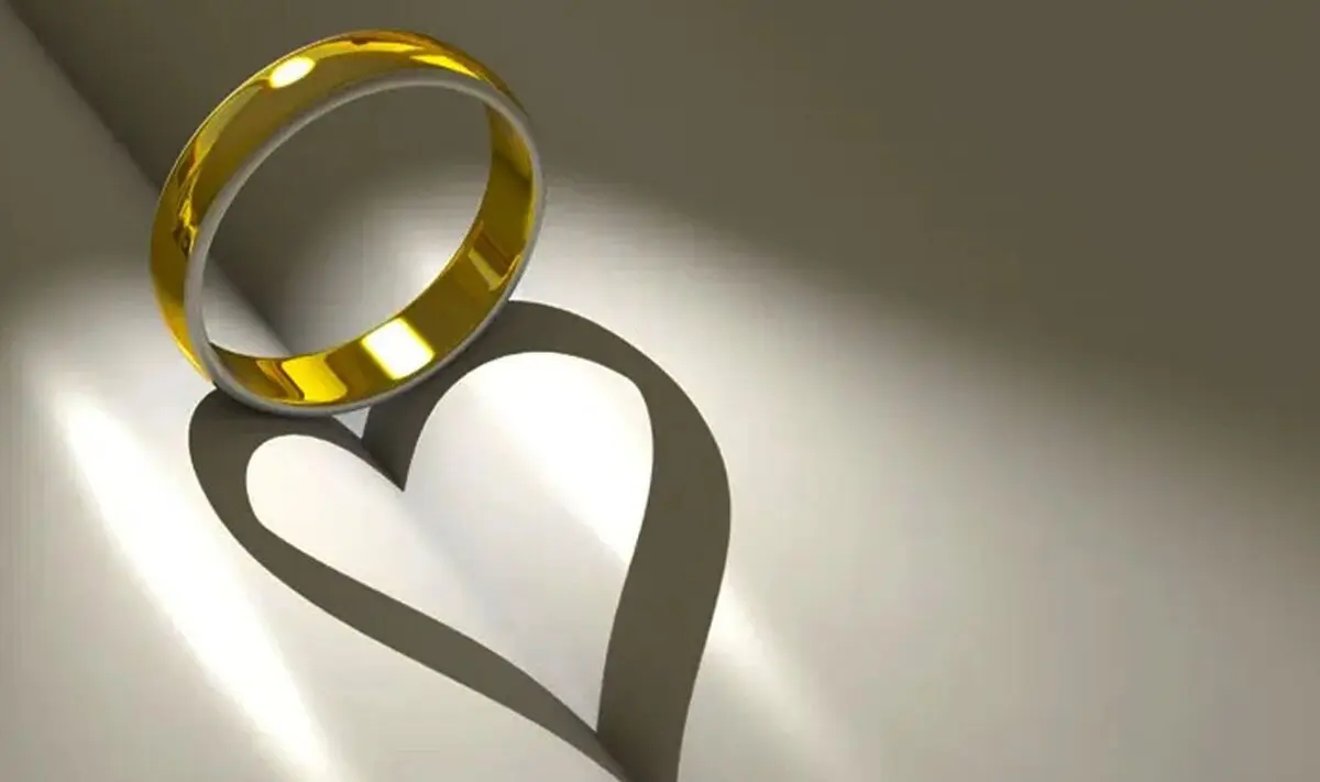 divorce-2