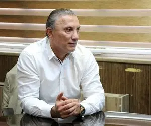 انتقاد پیشکسوت پرسپولیس از عملکرد این تیم در آسیا