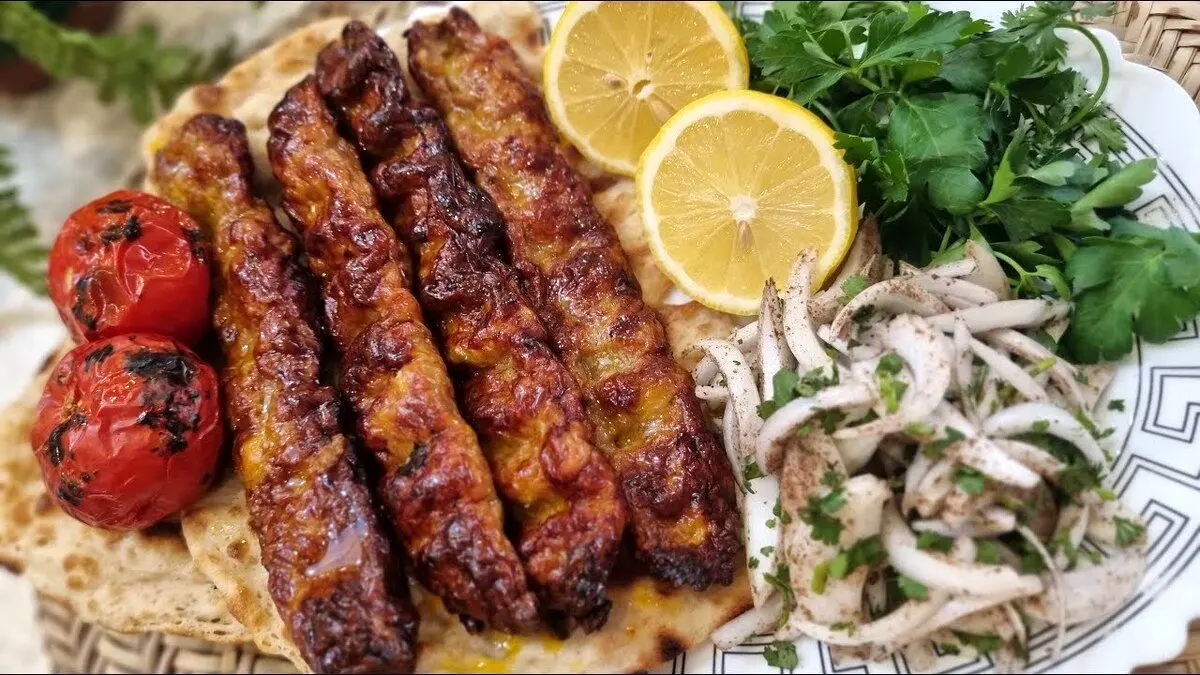 Kabab_Koobide-4