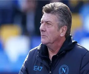 کش‌وقوس انتخاب سرمربی پرسپولیس ادامه دارد