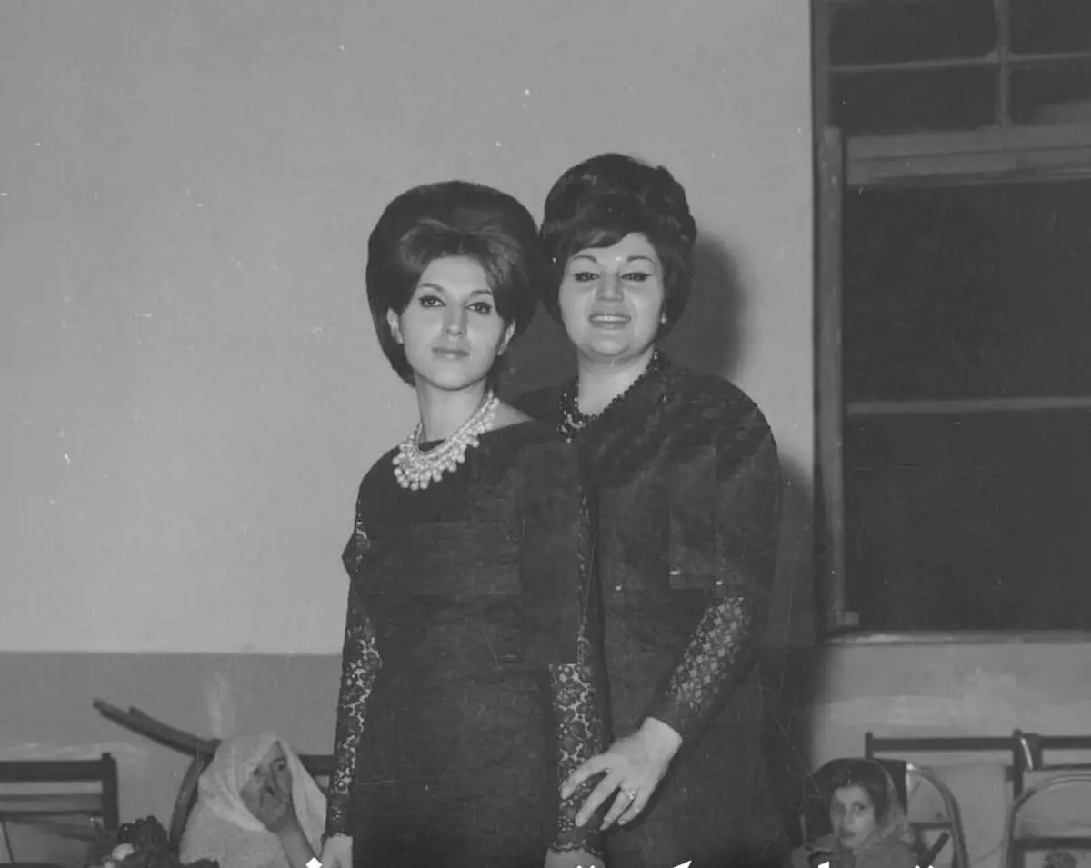 بهروز وثوقی