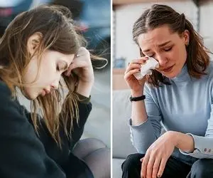 اونی که ولم کرده رو چطور فراموش کنم؛ دوری از سر و کله زدن با قلب و رهایی از عشق یطرفه