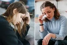 اونی که ولم کرده رو چطور فراموش کنم؛ دوری از سر و کله زدن با قلب و رهایی از عشق یطرفه