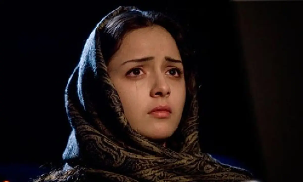 هفت فیلم سینمایی با ترانه علیدوستی
