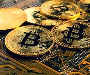بیت کوین؛ اکنون فرصت شکار است؟