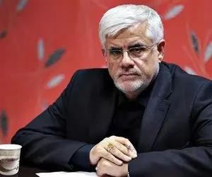 ۲ وزیری که عضو جدید شورای عالی کار شدند کیستند؟