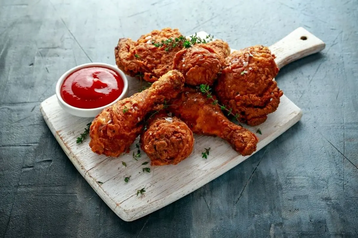 Kentucky-Chicken1