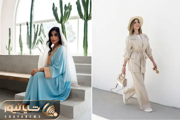 مانتو تابستونی