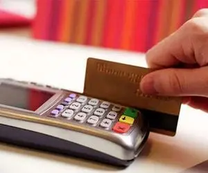 تا 1404 کدام کارتخوان‌ها معاف از مالیات‌اند؟