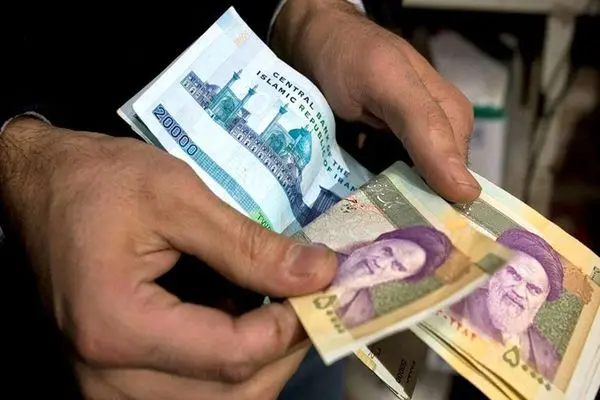 سید مرتضی حسینی