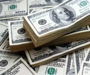 قیمت دلار سامانه نیمایی و توافقی چند است؟