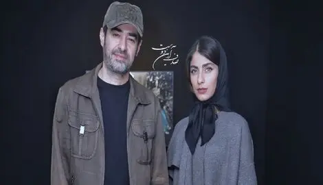 سلیقه بسیار گران و خارجی همسر فعلی شهاب حسینی در دکور خانه لوکسشان/ اینجا ایران است؟