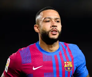 مهاجم بارسلونا به اتلتیکو مادرید پیوست