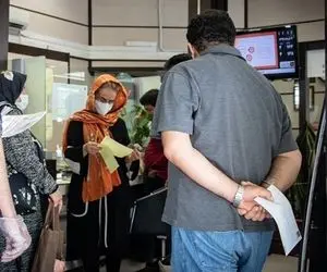 شرایط دریافت وامِ ۷ میلیون تأمین اجتماعی برای بازماندگان + جزئیات ثبت نام