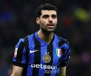 مهدی طارمی در سبد خرید عربستانی ها! / ادعای یک خبرگزاری