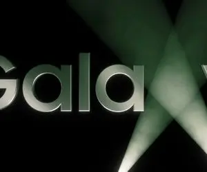 رویداد بزرگ آینده  سامسونگ زودتر از انتظار در راه است؛ پرچمداران تاشو در انتظار رونمایی